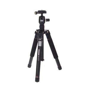 TM-5LN 스마트폰 카메라 여행용 유튜브 삼각대 입문용 휴대용