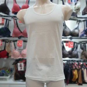 [모다아울렛][보디가드]면 40 기본런닝 BGMRS001_BP