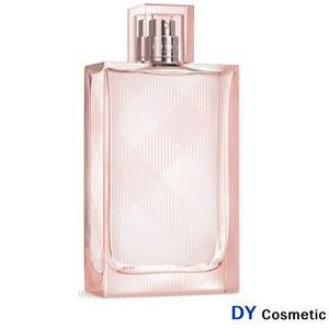 버버리 브리트 쉬어 포우먼 EDT 오드뚜왈렛 100ml