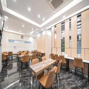 [대구 모텔] 대구 호텔오스카(HOTEL OSCAR) 서문시장점 (북부정류장,이현공단,평리동,내당동,비산동,원대동)