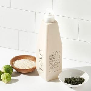 마더케이 디아 프리미엄 이유식기세정제 500ml (액상형/무향)