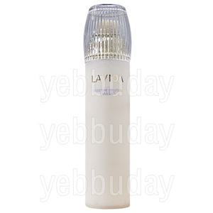 코리아나 라비다 모이스처 솔루션 에멀션 - 150ml