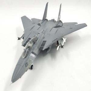 dg_360 F14 톰캣 Tomcat 탑건 톰크루즈 비행기 전투기 모델