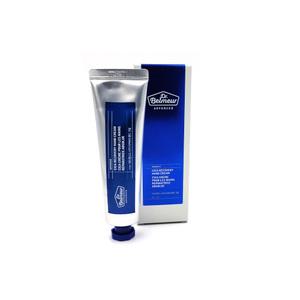 닥터벨머 어드밴스드 시카 리커버리 핸드 크림 60ml