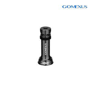 [에프원낚시]GOMEXUS 고멕서스 R5 스피닝릴 밸런서 발란서 릴스탠드 시마노 다이와