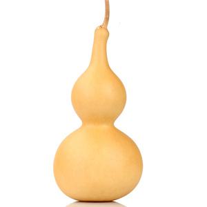 통조롱박 박바가지 조롱박 표주박 전통소품 전통장식 민속소품 1