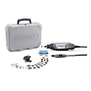 드레멜 3000-2/30 다용도조각기 로타리툴세트 DREMEL