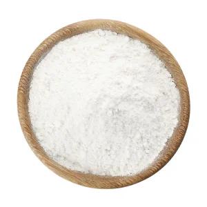 카올린클레이 파우더 분말 가루 1kg