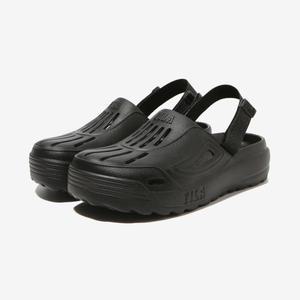 [휠라](광주신세계)[FILA] 휠라 디스럽터 크로그 (1SM01940E_001)
