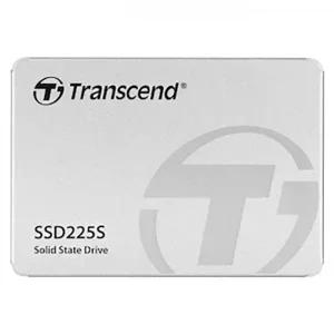 [엠지솔루션]트랜센드 SSD225S (250GB)