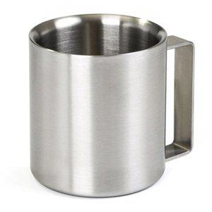 [기타]스텐락 국내산 올스텐 304 이중 머그컵 340ML