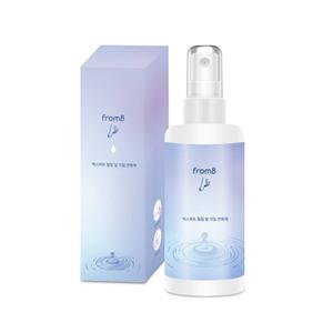 프롬비 엑스퍼트 필링 발 각질 연화제 150ml