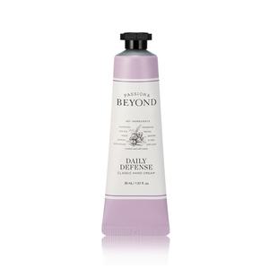 비욘드 클래식 핸드크림 데일리 디펜스 30ml