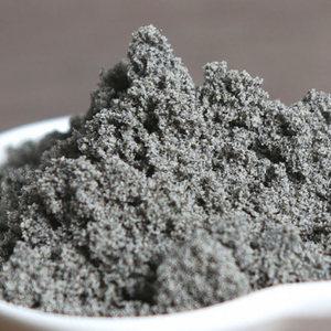 국산 간편죽 검은깨죽 흑임자죽가루 250g