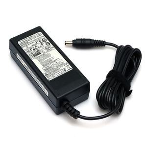 삼성 노트북 정품 어댑터 AD-6019R CAP09-004A ADP-60ZH 19V 3.16A 60W 외경5.5mm