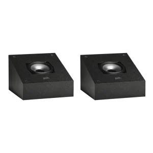 폴크오디오 Monitor XT90 애트모스 스피커 + 방진볼