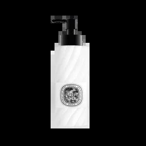 [딥티크] 핸드앤바디 로션 플레르 드 뽀 200ml
