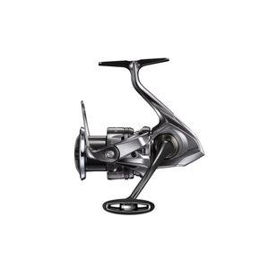 시마노 SHIMANO 스피닝 릴 24 트윈 파워 C3000XG