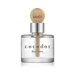 코코도르 디퓨저 우드볼 차량용 50ml