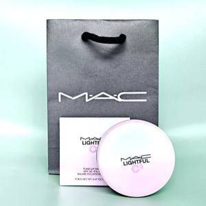[백화점즉시입고/당일보냄] 맥 MAC 라이트풀 C3 핑크 톤업 멀티 밤 13.5g (SPF30) 로즈 밤