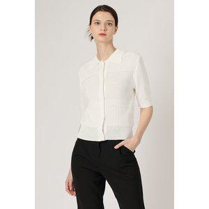 [BCBG](대구신세계)S. Lilia C/D(B4M4K171)