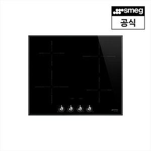 [스메그](강남점)[강남점] [스메그] 클래식 인덕션 SI364