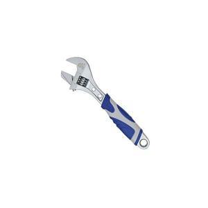 RUR 몽키 스패너 스파나 몽끼 렌치 200mm R1191