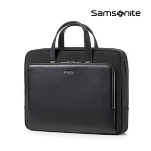 HJ 쌤소나이트 정품 비지니스 캐쥬얼 서류가방 노트북가방 리버티 QW709002