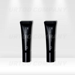 블랙몬스터 비비로션 자연스러운 커버 남성 메이크업 비비크림 샌드베이지 45ml 2개