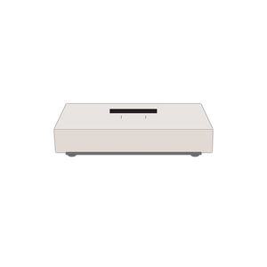 LG 시네빔 HU915QE NS홈쇼핑 eTV