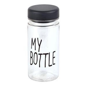 [RGK9R8PT]네오 마이보틀 물병 380ml O 보털 텀블러 캠핑