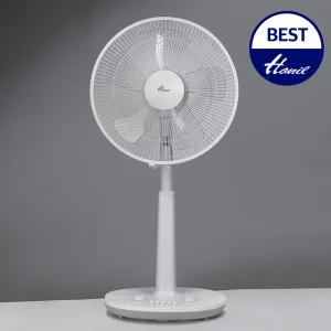 [내일도착] 한일 초미풍 아기바람 저소음 선풍기 EFe-SK14