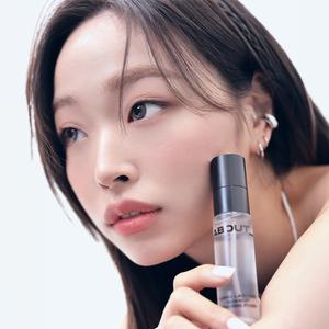 어바웃톤 롱래스팅 메이크업 코팅 픽서 30ml