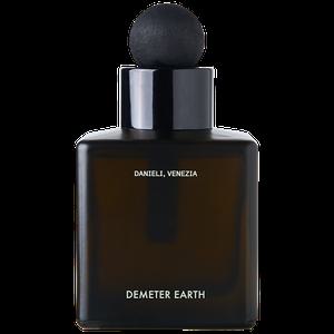 데메테르 어스 리추얼 마인드 퍼퓸 디퓨저 다니엘리 베네치아 [100ml]
