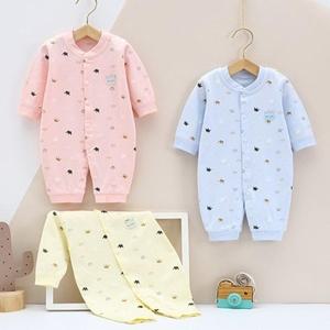 [RG4M4635]트윙클 크라운 아동 우주복 204361