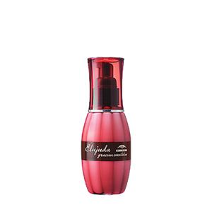 밀본 에르주다 그레이스온 에멀젼 헤어에센스 120ml 모든모발용