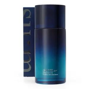 숨 37도 디어 옴므 퍼펙트 올인원 세럼 110ml