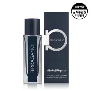 페라가모EDT30ml