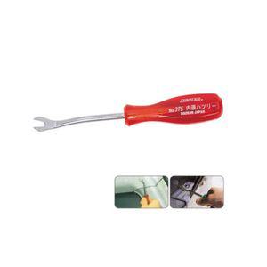 썬플라그 핀셔 375 오리발 클립리무버 163mm