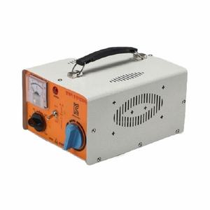 국산 배터리 충전기 SJ-30A 12V, 24V 겸용