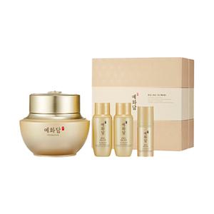 예화담 환생고 화윤 크림 50ml 기획세트