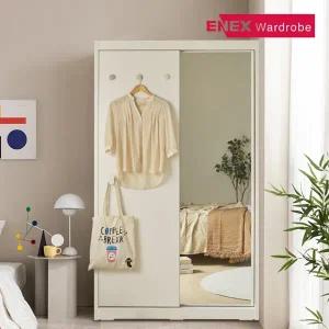 [ENEX]플랜 슬라이딩 싱글장 1200