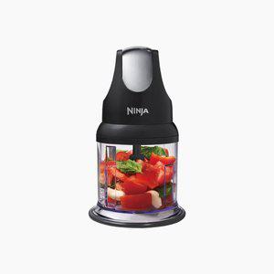 [닌자] 프로페셔널 초퍼 블렌더 NJ1001KR