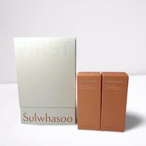 [셀러허브]설화수 윤조 에센스 6세대  120ml 기획세트 (S10651978)