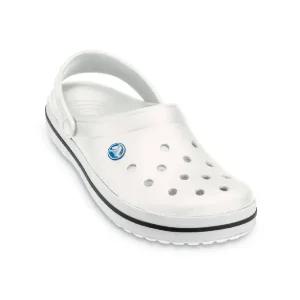 crocs 크록밴드 화이트 11016-100921408