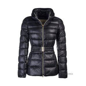 [에르노](김해점) FW24 여성 클라우디아 패딩 PI0485DICM03 12017Z 9300