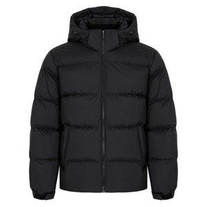 갤러리아 밀레 남자 24FW 푸퍼 패딩 마흐 다운_MUTWD428