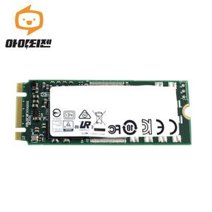 하드디스크 SSD M.2 SATA 2260 컴퓨터 노트북 내장 120G 랜덤