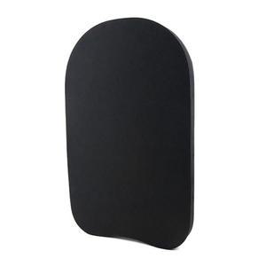 엑스블루 초보 수영훈련용 킥판 킥보드 Z57051 수영보드
