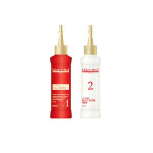 바이오메드 LPP 엘피피 스파 멀티펌 파마약 1제 2제 각 150ml 60셋트(1짝)